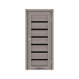 FLORIDA BLK трюфель