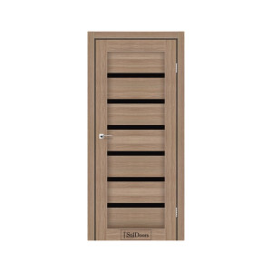 FLORIDA BLK вільха класична