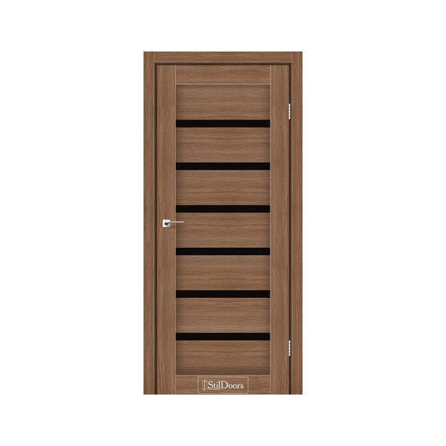 FLORIDA BLK італійський горіх