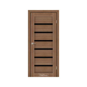 FLORIDA BLK італійський горіх