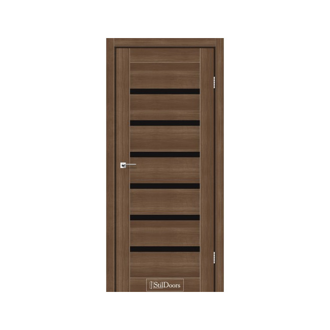 FLORIDA BLK горіх золотий