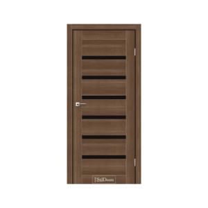 FLORIDA BLK горіх золотий