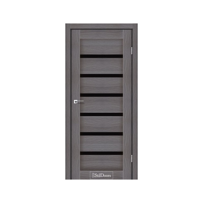 FLORIDA BLK дрім вуд