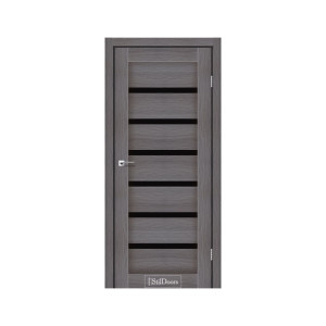 FLORIDA BLK дрім вуд