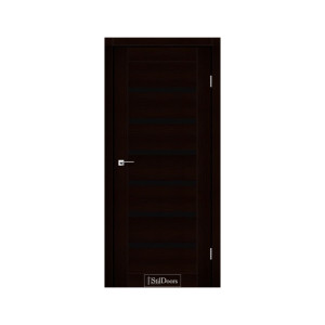 FLORIDA BLK венге преміум