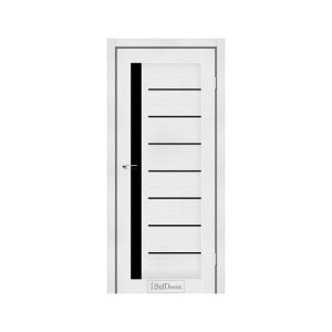 LONDON BLK біле дерево