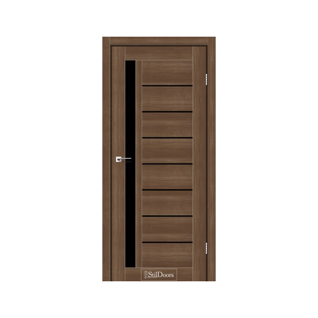 LONDON BLK горіх золотий