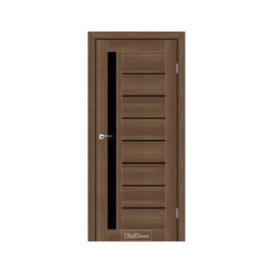 LONDON BLK горіх золотий