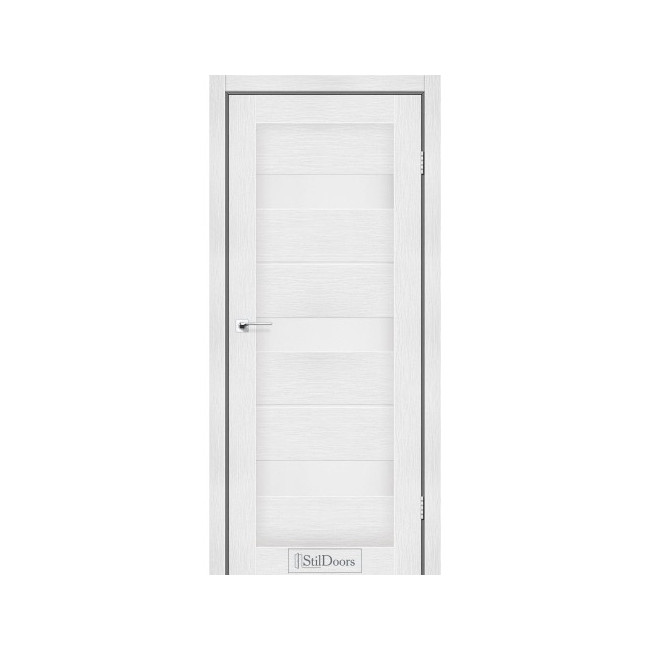 MEXICO сатин біле дерево