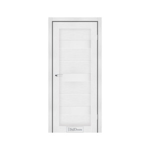 MEXICO сатин біле дерево