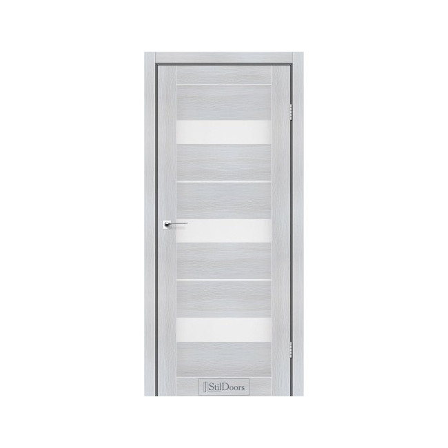 MEXICO сатин кремове дерево