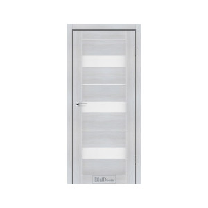 MEXICO сатин кремове дерево