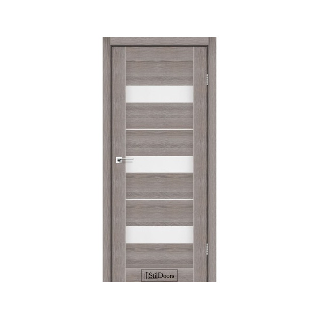 MEXICO сатин трюфель