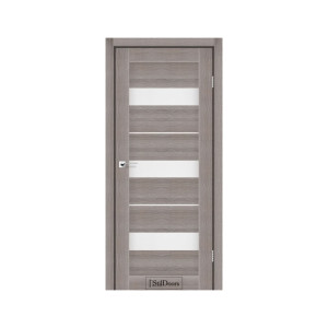 MEXICO сатин трюфель