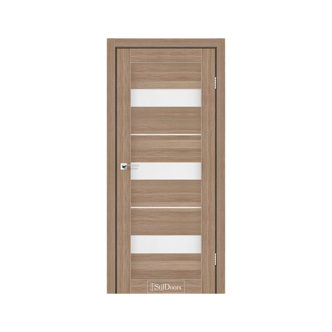 MEXICO сатин вільха класична