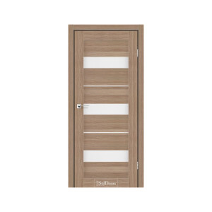 MEXICO сатин вільха класична