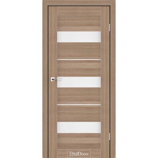 MEXICO сатин горіх золотий