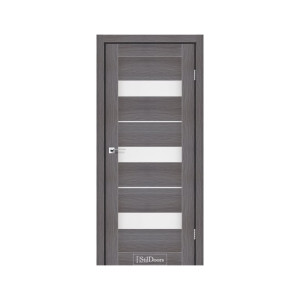 MEXICO сатин дрім вуд