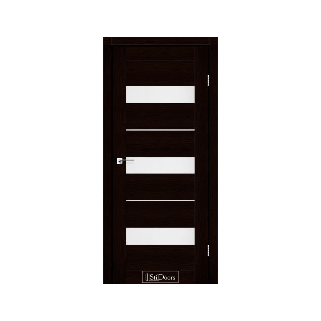 MEXICO сатин венге преміум