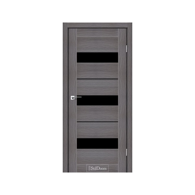 MEXICO BLK дрім вуд