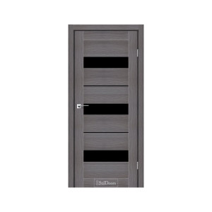 MEXICO BLK дрім вуд