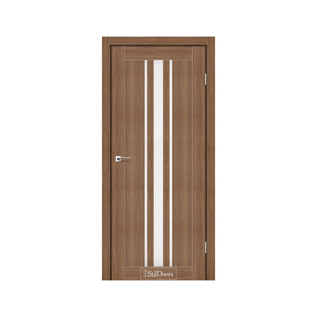 ARIZONA сатин італійський горіх