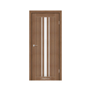 ARIZONA сатин італійський горіх