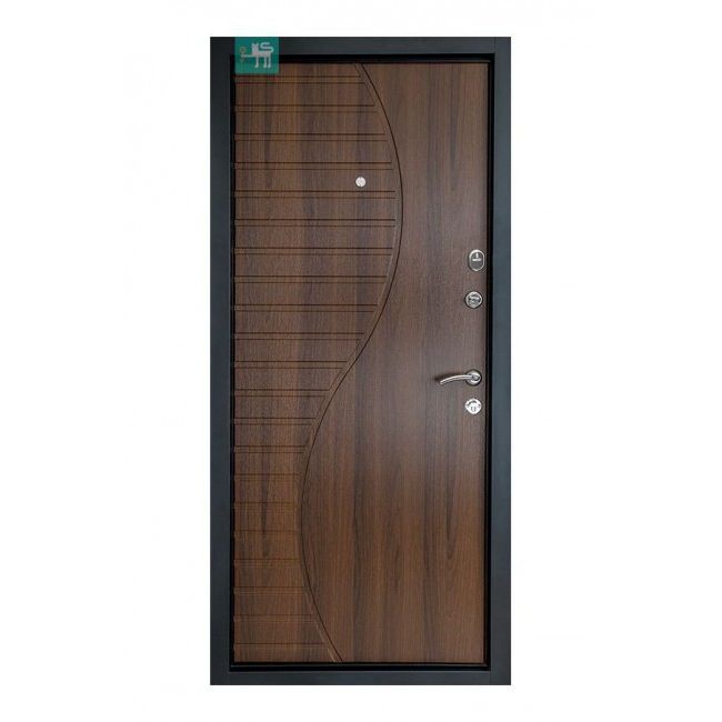 ПК-23+ Горіх БЦ