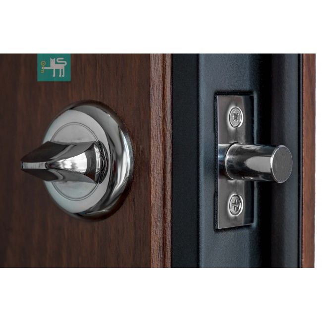 ПК-23+ Горіх БЦ