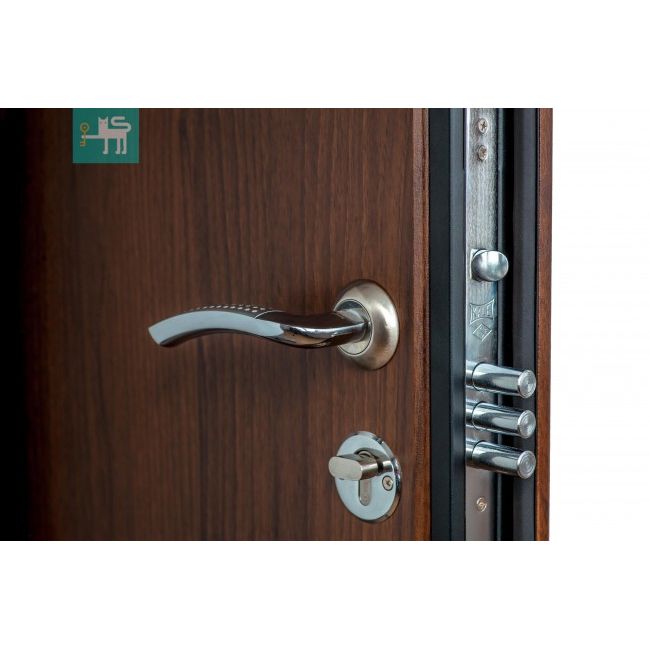 ПК-23+ Горіх БЦ