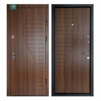 ПК-23+ Горіх БЦ