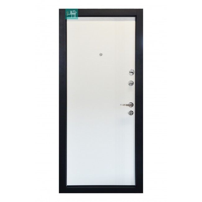 ПК-262+ Дуб грифель/Дуб пломбір