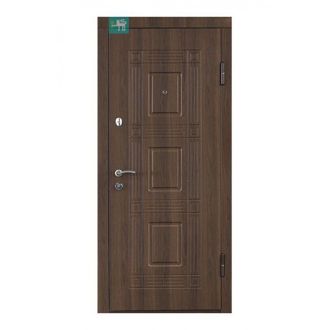 ПО-02 Горіх білоцерківський