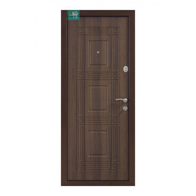 ПО-02 Горіх білоцерківський