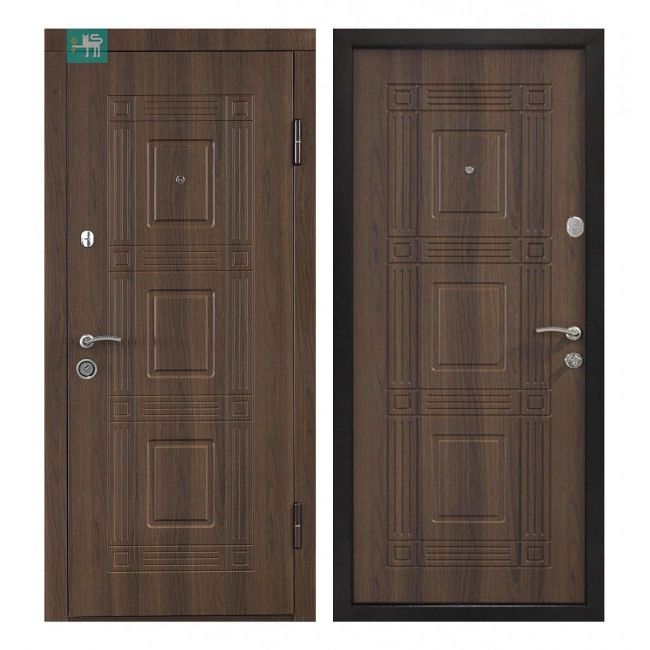 ПО-02 Горіх білоцерківський