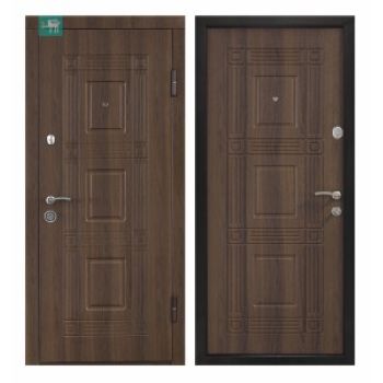 ПО-02 Горіх білоцерківський