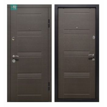 ПО-29 Венге сірий горизонт