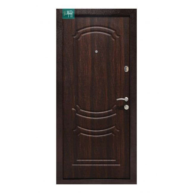 ПУ-01 Горіх коньячний