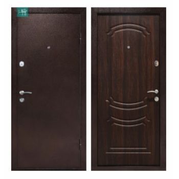 ПУ-01 Горіх коньячний