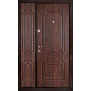 ПУ-01 Горіх коньячний