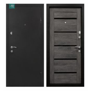 ПУ-161 Царга шалє