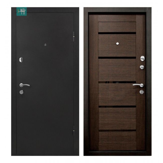 ПУ-161 Царга шалє