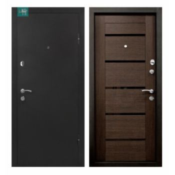 ПУ-161 Царга шалє