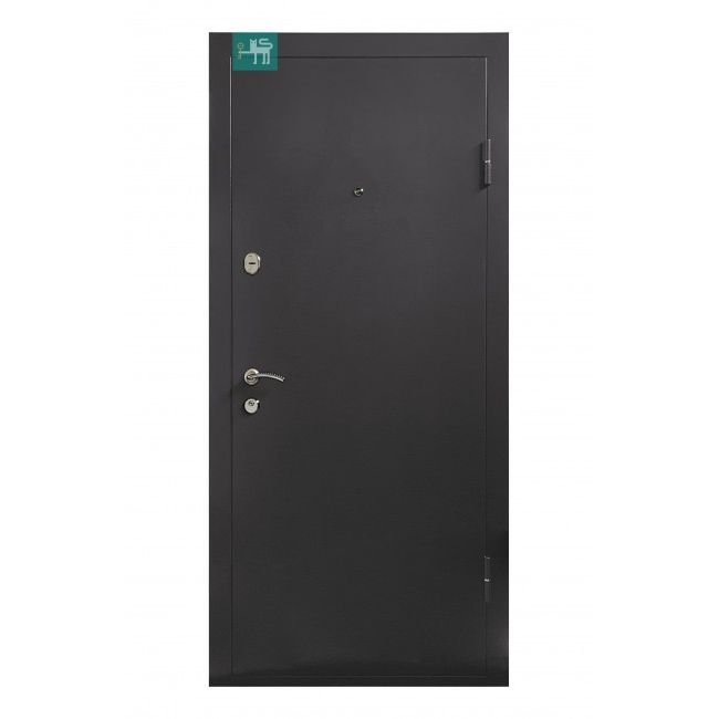 ПУ-179 Дуб пломбір