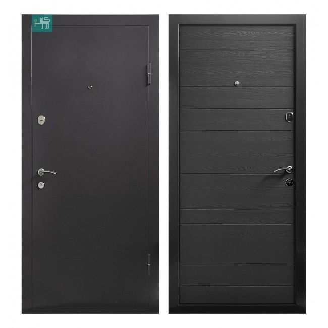 ПУ-179 Дуб пломбір