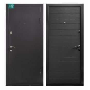 ПУ-179 Дуб пломбір