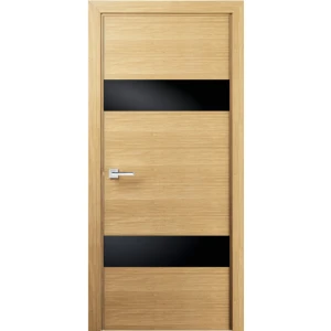 URBAN 22 дуб світлий