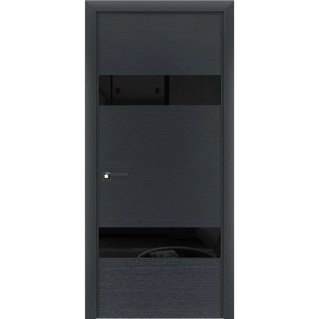 URBAN 22 дуб антрацит