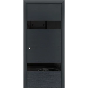 URBAN 22 дуб антрацит