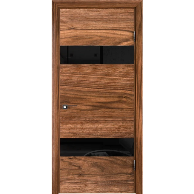 URBAN 22 горіх американський